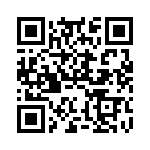 SDE0805A-270M QRCode