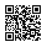 SDE0805A-5R6M QRCode