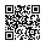 SDE0805A-820K QRCode