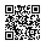 SDE0805A-8R2M QRCode