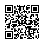 SDE1006A-100M QRCode