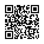 SDE1006A-121K QRCode