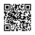 SDE1006A-181K QRCode