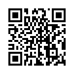SDE1006A-270M QRCode