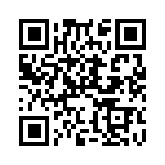 SDE1006A-4R7M QRCode