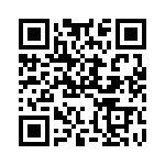 SDE1006A-560K QRCode