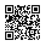 SDE1006A-561K QRCode