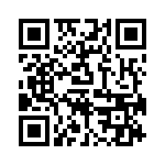 SDE1006A-680K QRCode