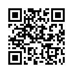 SDE1006A-821K QRCode