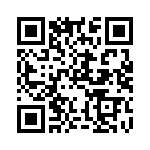 SDE6603-150M QRCode