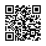 SDE6603-1R5M QRCode