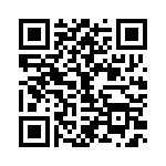 SDE6603-220M QRCode