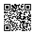 SDE6603-3R3M QRCode