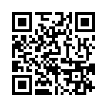 SDE6603-470M QRCode