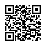 SDE6603-8R2M QRCode