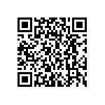 SDEB-9S-SL-LNK-55 QRCode