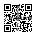 SDEG-9PF-55 QRCode