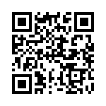 SDF-130J QRCode
