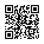 SDF-60J QRCode