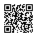 SDH-9BL QRCode