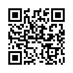 SDH-H25BL QRCode