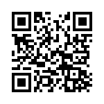 SDH15K QRCode