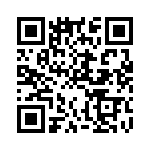 SDH2812-150-R QRCode