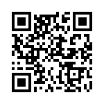 SDH2812-1R5-R QRCode