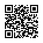 SDH2812-220-R QRCode