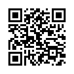 SDH2812-2R2-R QRCode