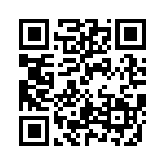 SDH2812-330-R QRCode