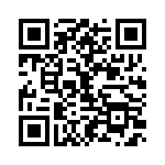 SDH2812-3R3-R QRCode