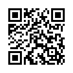 SDH3812-100-R QRCode