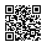 SDH3812-2R2-R QRCode