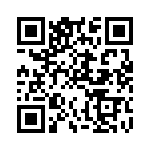 SDH3812-3R3-R QRCode