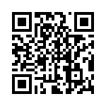 SDH3812-680-R QRCode