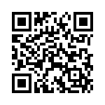 SDH3812-8R2-R QRCode