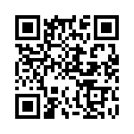SDH3812-R47-R QRCode