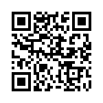 SDH400PS48 QRCode