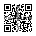 SDHD15K QRCode