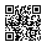 SDHD5KS QRCode