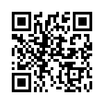 SDHN15K QRCode