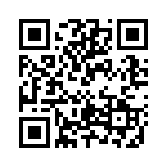 SDHP10KS QRCode