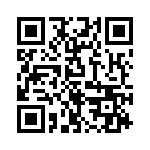 SDHP5KS QRCode