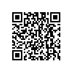 SDI12-12-UD-P6R QRCode