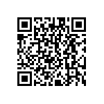 SDI12-12-UD2-P6R QRCode