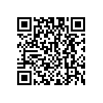 SDI12-12-UDC-P5 QRCode