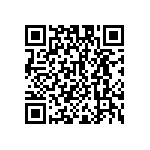 SDI12-12-UDC-P6 QRCode
