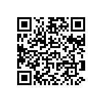 SDI12-12-UDC-ST QRCode