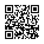 SDI12-15-UD-P5 QRCode